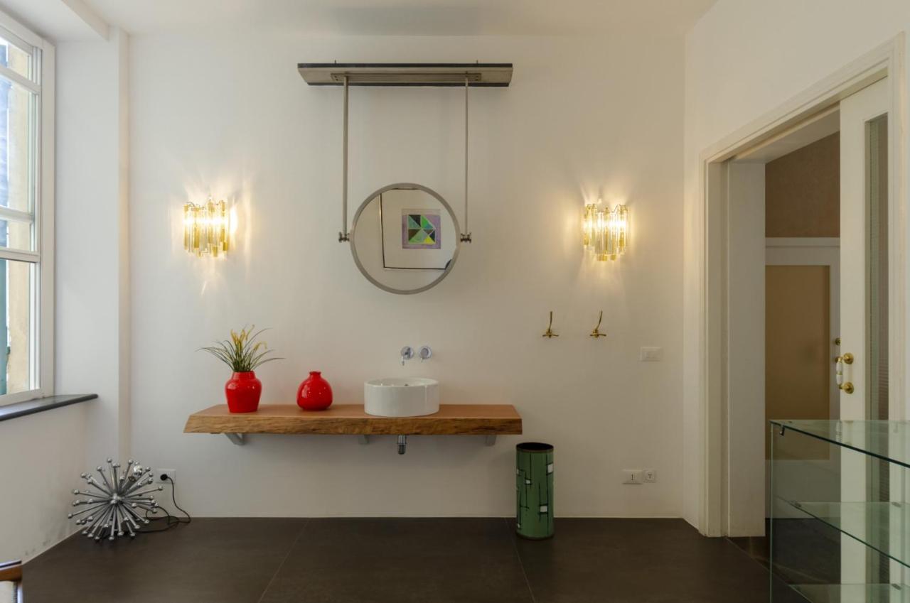 Apartment Joivy Exclusive Flat For 6 Near Cathedral Of