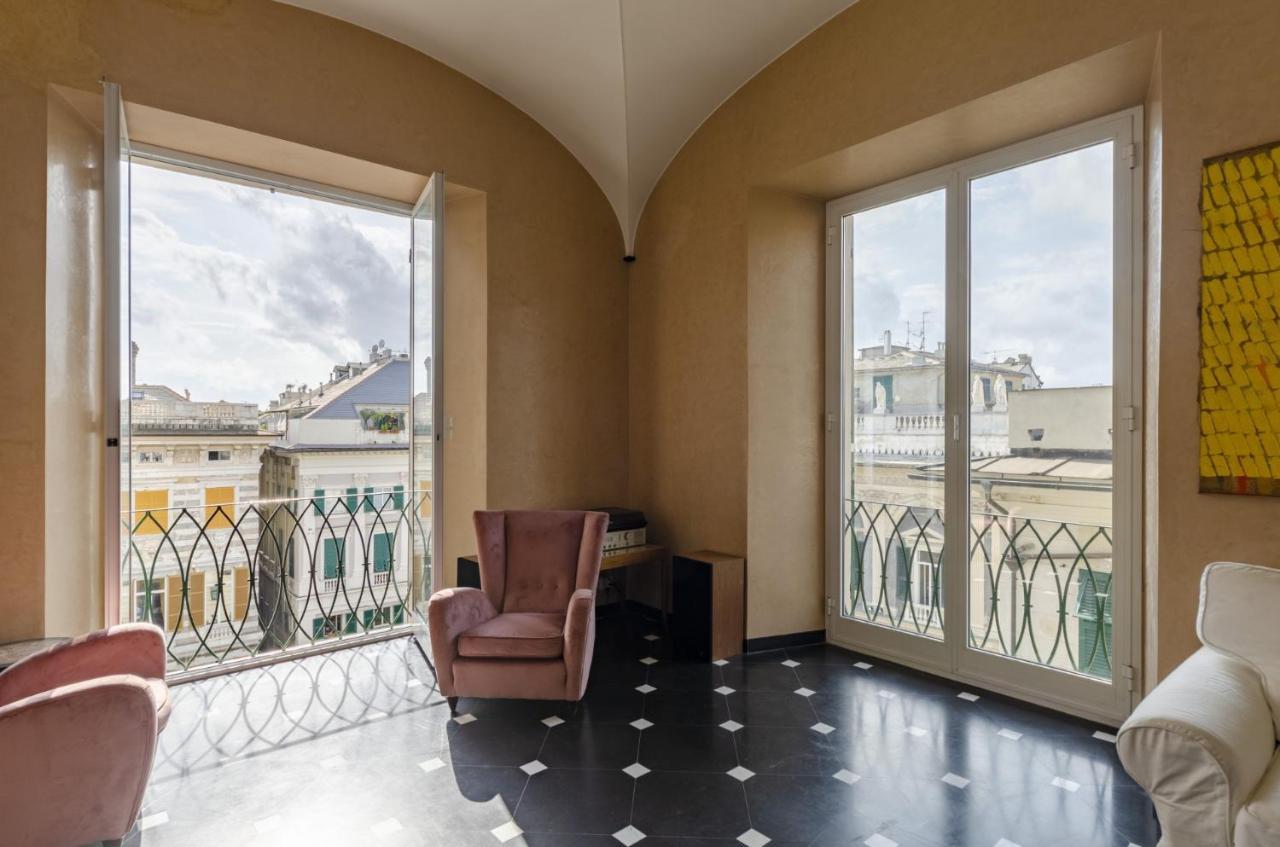 Apartment Joivy Exclusive Flat For 6 Near Cathedral Of *