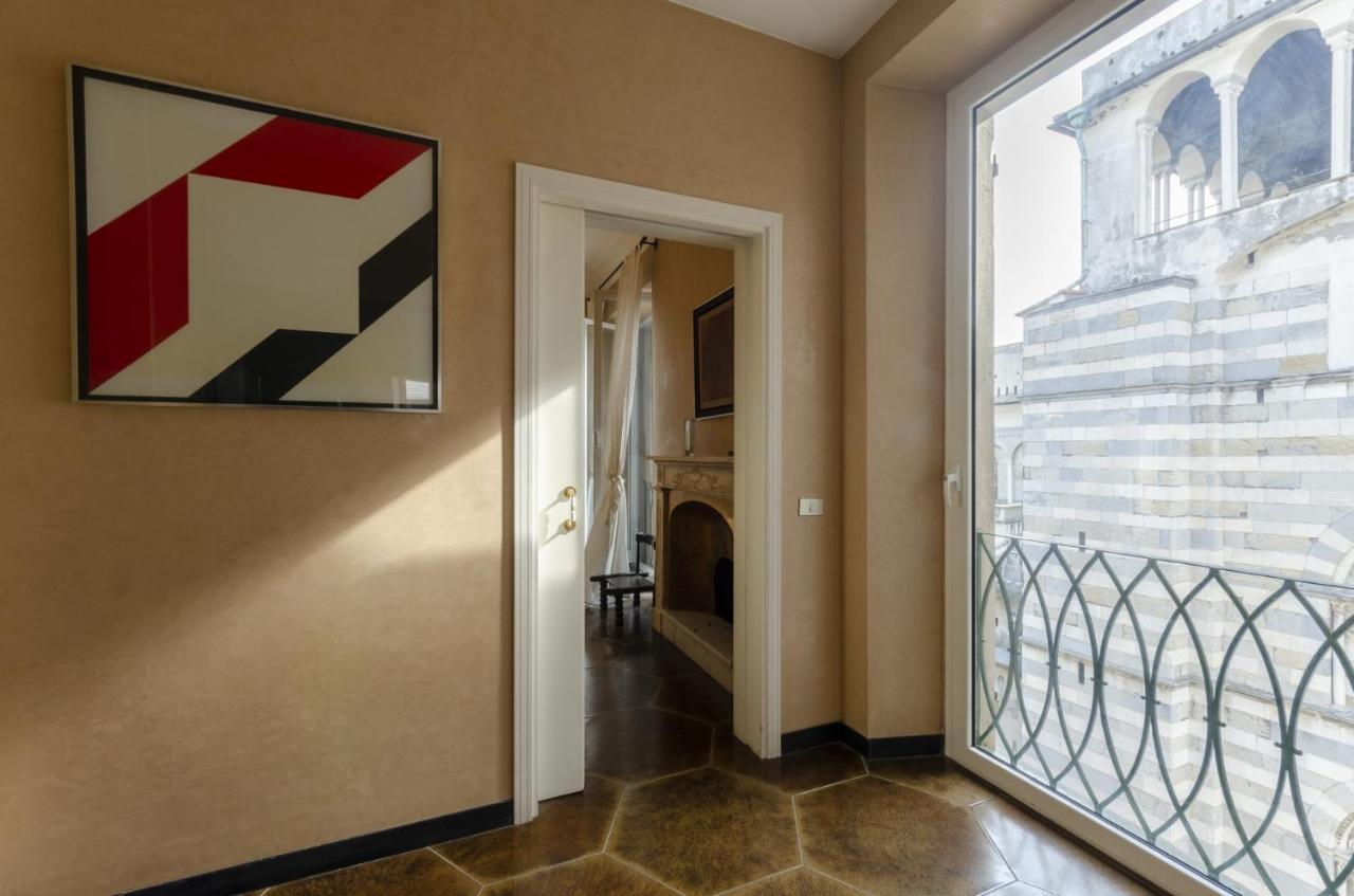 Joivy Exclusive Flat For 6 Near Cathedral Of Apartment *