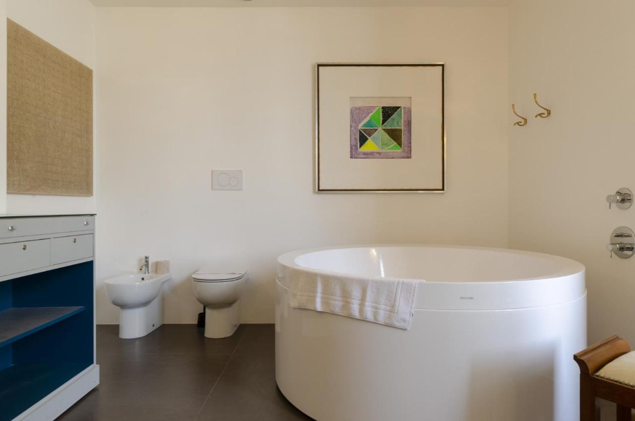 Joivy Exclusive Flat For 6 Near Cathedral Of Apartment Genoa