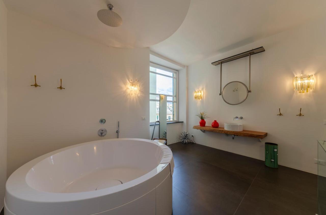 Joivy Exclusive Flat For 6 Near Cathedral Of *