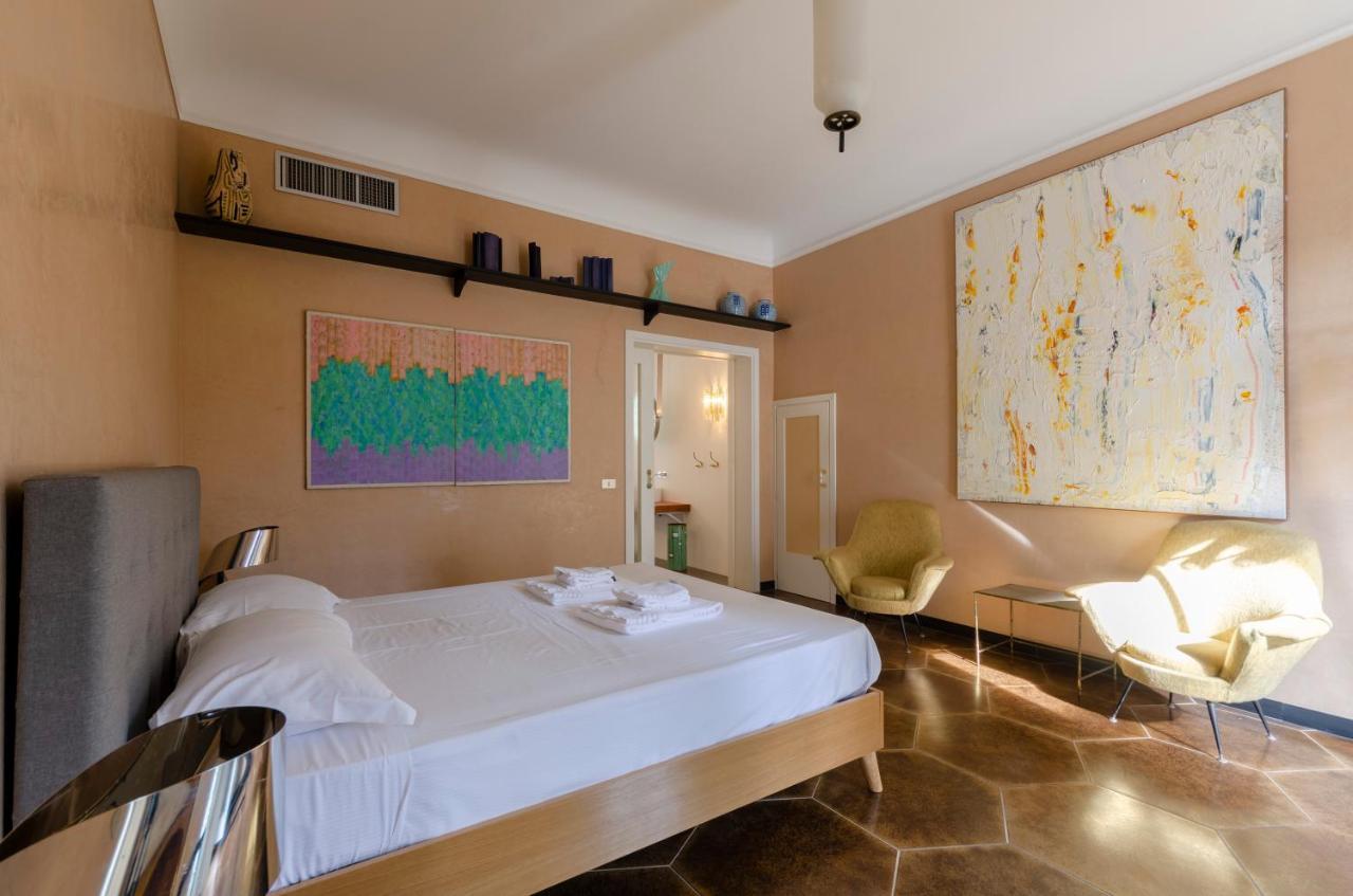 Joivy Exclusive Flat For 6 Near Cathedral Of Apartment