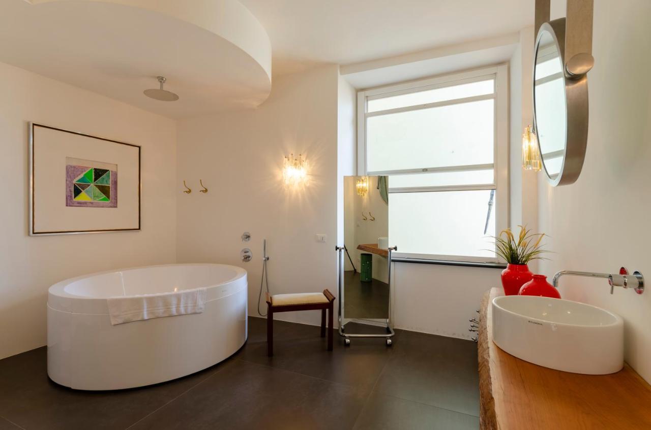 Joivy Exclusive Flat For 6 Near Cathedral Of * Genoa