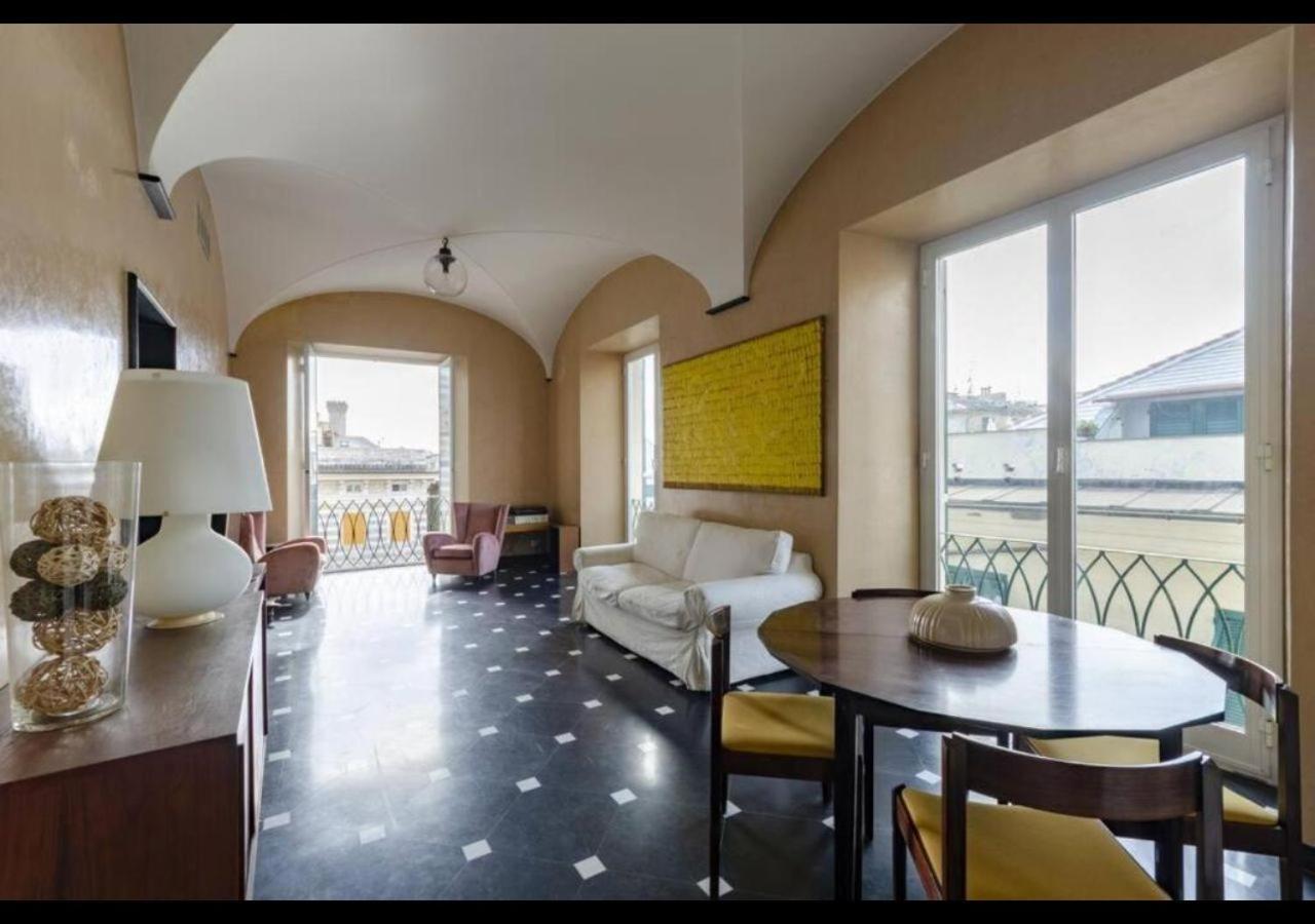 Apartment Joivy Exclusive Flat For 6 Near Cathedral Of *
