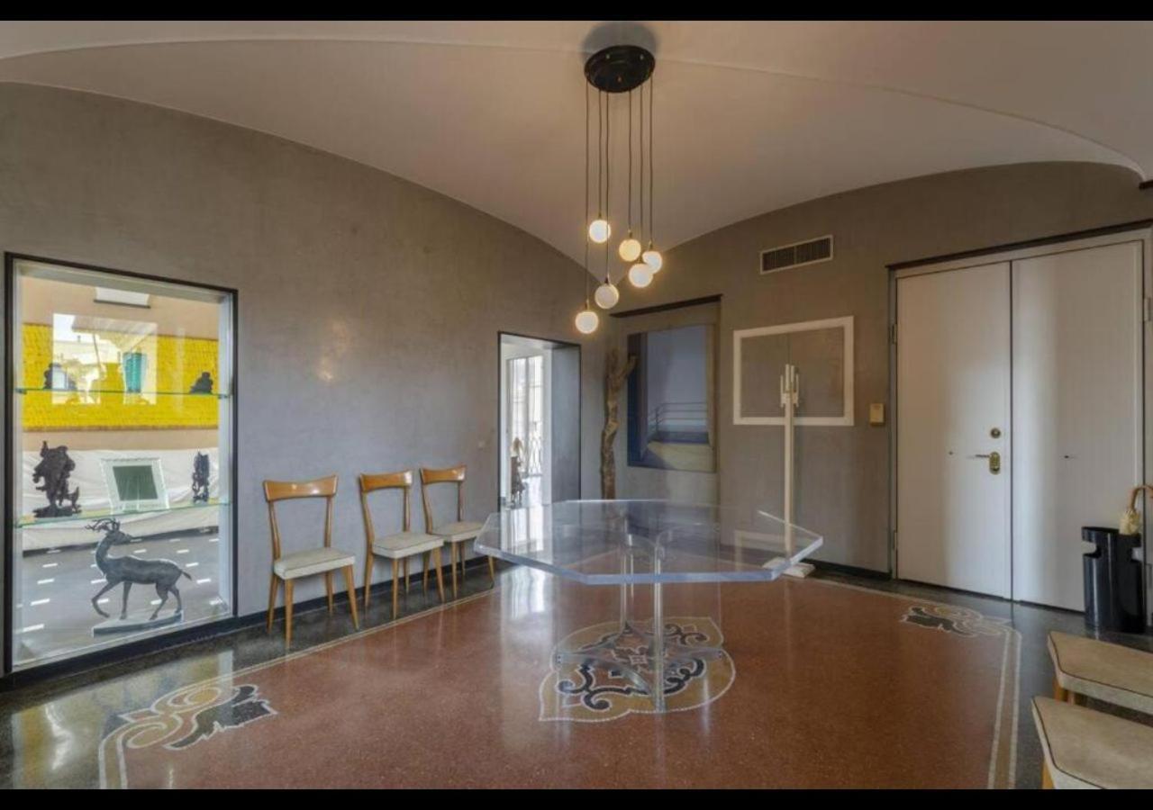 Apartment Joivy Exclusive Flat For 6 Near Cathedral Of *