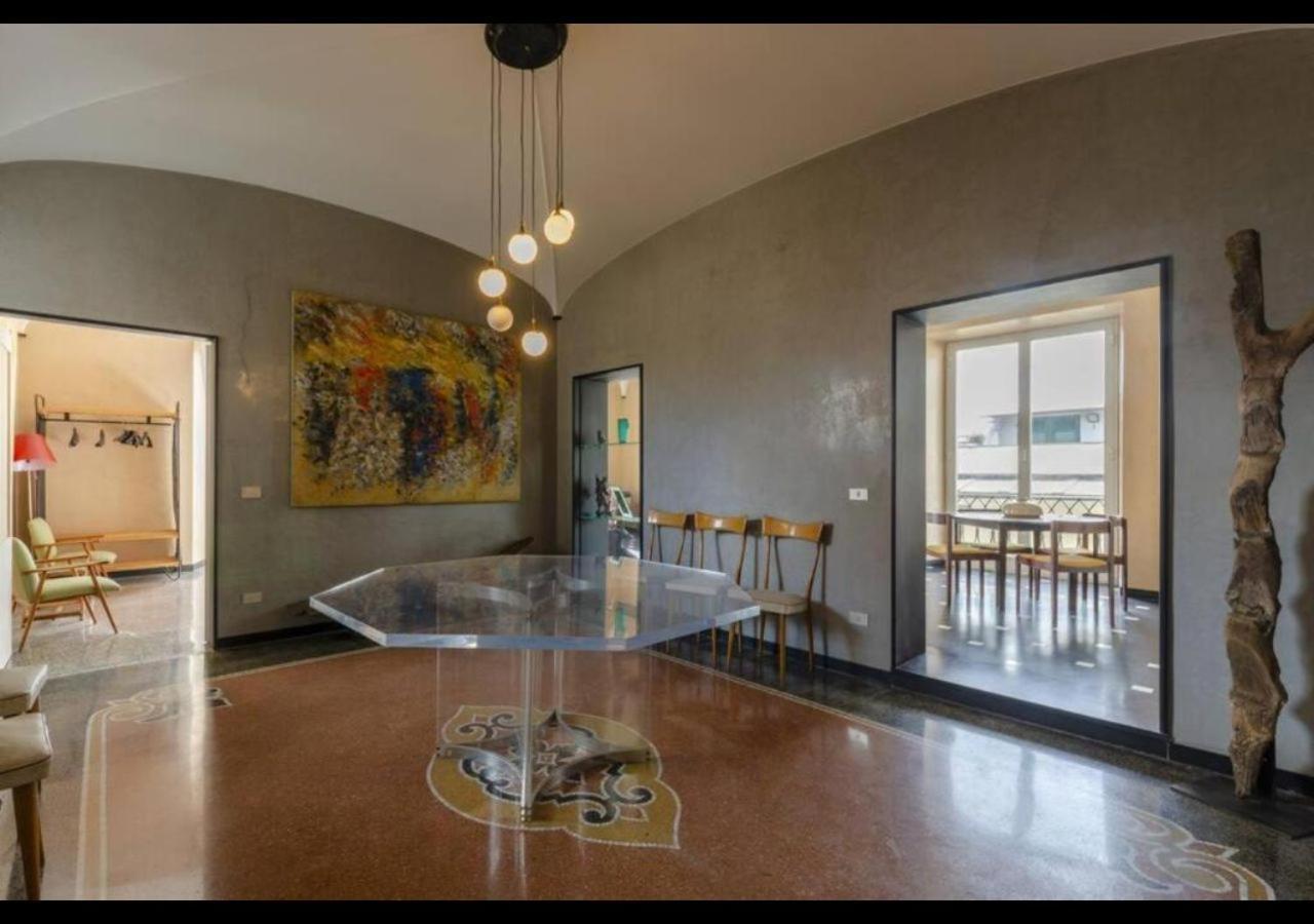 Apartment Joivy Exclusive Flat For 6 Near Cathedral Of *