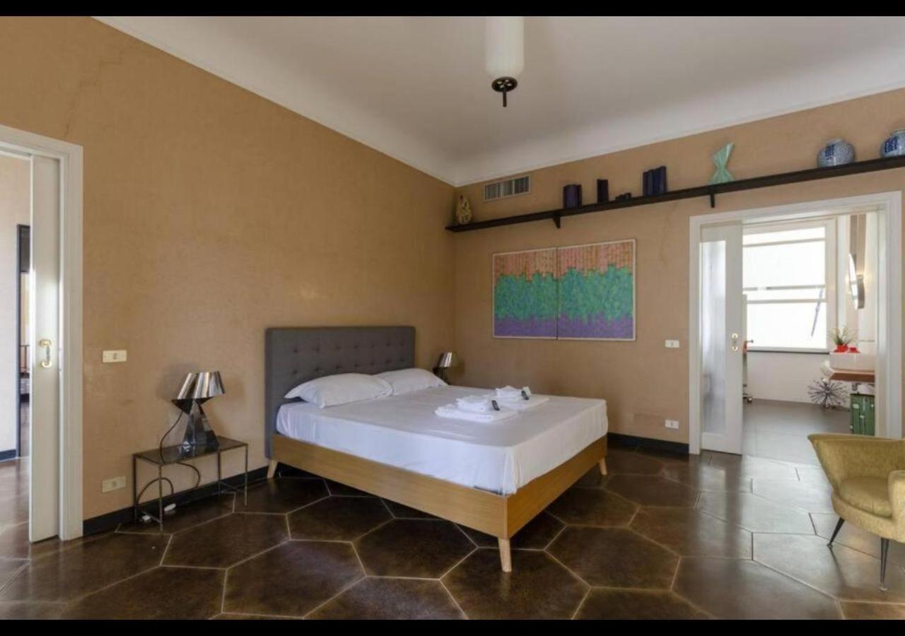 Joivy Exclusive Flat For 6 Near Cathedral Of Apartment