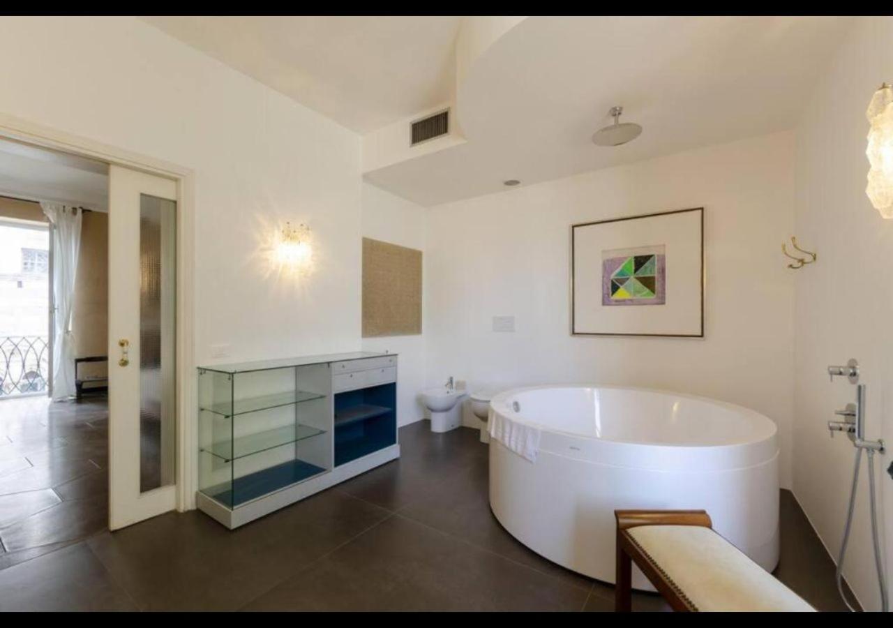 Joivy Exclusive Flat For 6 Near Cathedral Of Apartment