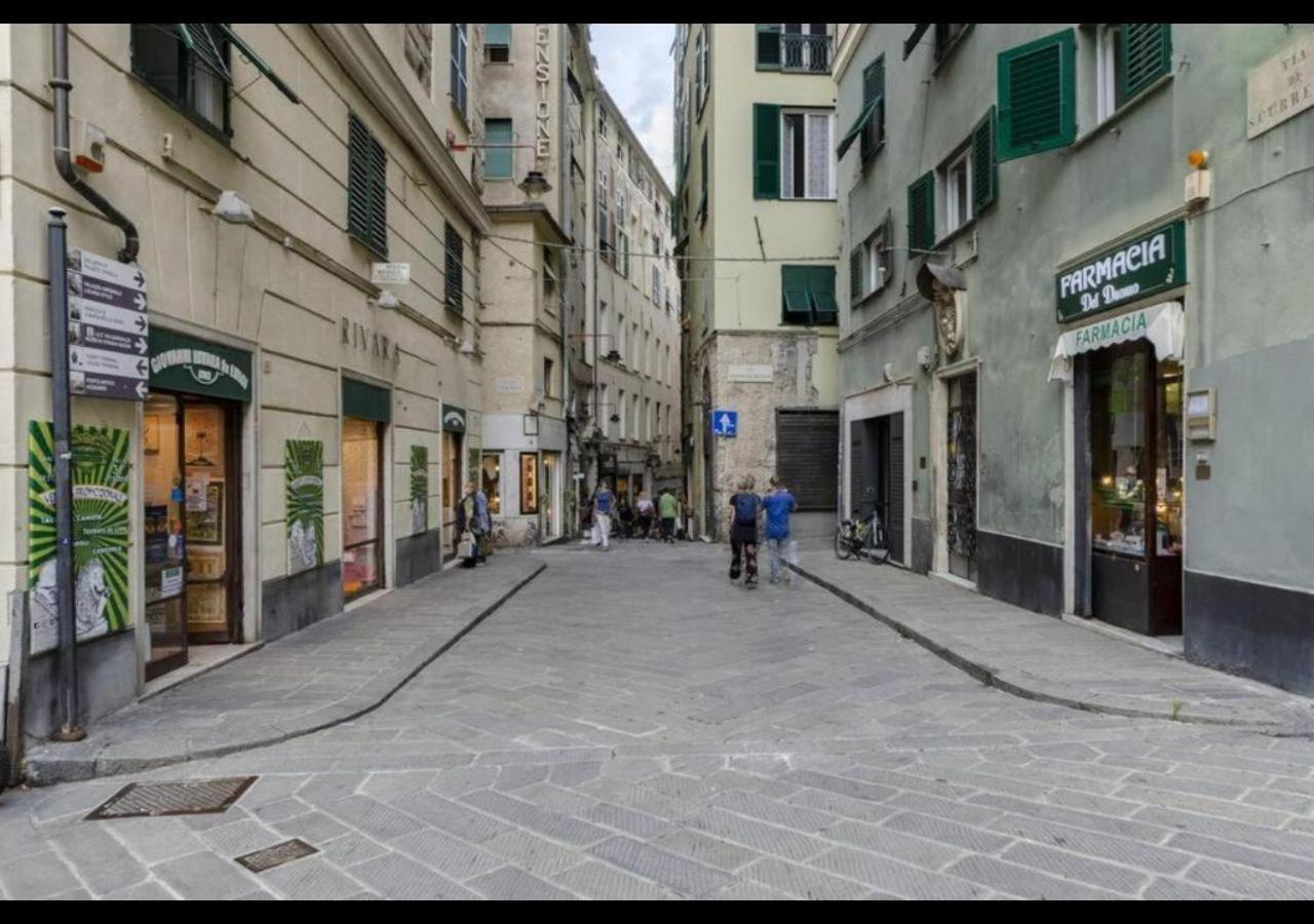 Joivy Exclusive Flat For 6 Near Cathedral Of Apartment *