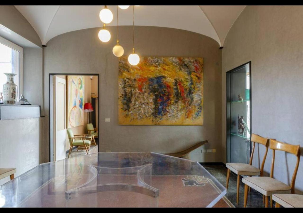 Joivy Exclusive Flat For 6 Near Cathedral Of Apartment *